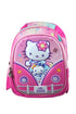 Kids School Bag - 15382B - School Bag - Walkeaze