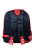 Kids Spider Man School Bag - 15386B - School Bag - Walkeaze