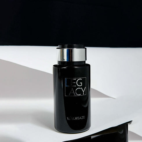 Legacy For Men - 100 ml - Men's Perfume - Walkeaze