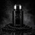Legacy For Men - 100 ml - Men's Perfume - Walkeaze