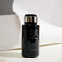 Legacy For Men - 100 ml - Men's Perfume - Walkeaze