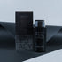 Legacy For Men - 100 ml - Men's Perfume - Walkeaze