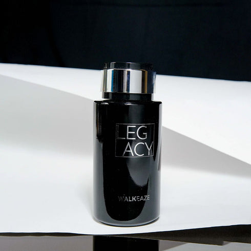 Legacy For Men - 100 ml - Men's Perfume - Walkeaze