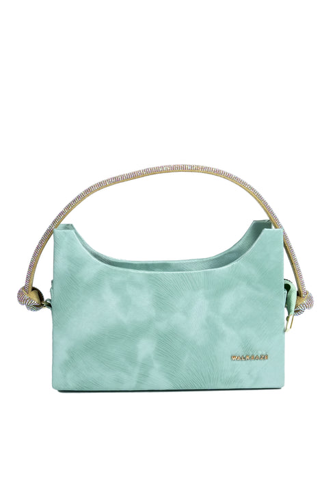 Women Party Bag - 05332B