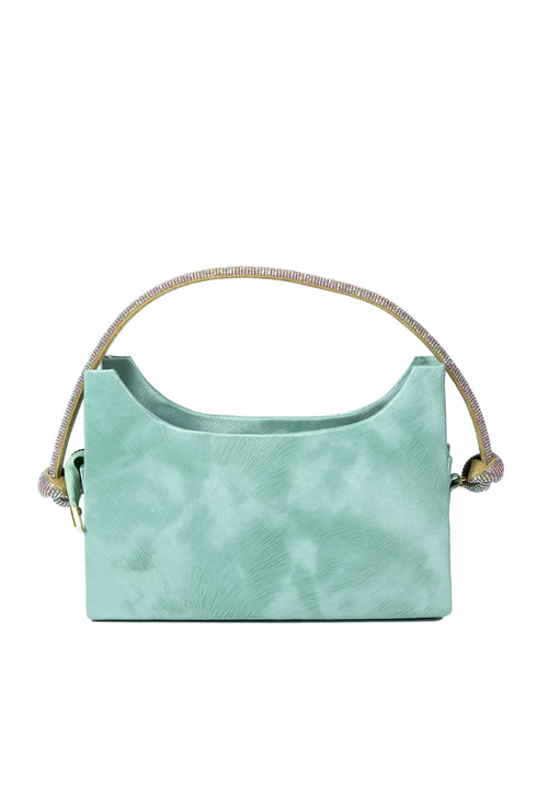 Women Party Bag - 05332B