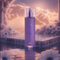 Lilac Body Mist For Women - 150 ml - Body Mist - Walkeaze