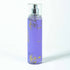Lilac Body Mist For Women - 150 ml - Body Mist - Walkeaze
