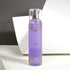 Lilac Body Mist For Women - 150 ml - Body Mist - Walkeaze