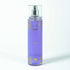 Lilac Body Mist For Women - 150 ml - Body Mist - Walkeaze