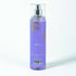 Lilac Body Mist For Women - 150 ml - Body Mist - Walkeaze