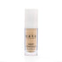 Liquid Concealer - Liquid Concealer - Walkeaze