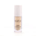 Liquid Concealer - Liquid Concealer - Walkeaze