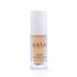 Liquid Concealer - Liquid Concealer - Walkeaze