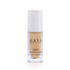 Liquid Concealer - Liquid Concealer - Walkeaze