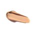 Liquid Concealer - Liquid Concealer - Walkeaze