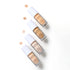 Liquid Concealer - Liquid Concealer - Walkeaze