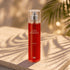 Love Essence Body Mist For Women - 150 ml - Body Mist - Walkeaze