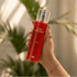 Love Essence Body Mist For Women - 150 ml - Body Mist - Walkeaze