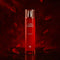 Love Essence Body Mist For Women - 150 ml - Body Mist - Walkeaze