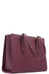 Women Hand Bag - 05507B