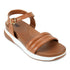 Women Casual Softy - 75450S