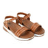 Women Casual Softy - 75450S