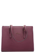 Women Hand Bag - 05507B