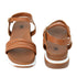 Women Casual Softy - 75450S