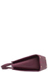 Women Hand Bag - 05507B