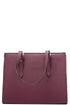 Women Hand Bag - 05507B