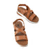 Women Casual Softy - 75448S