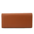 Stylish Wallet - 3641W