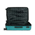 Hardside Expandable Luggage - 24" Height - 869T