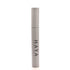 Mascara - Mascara - Walkeaze
