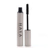 Mascara - Mascara - Walkeaze