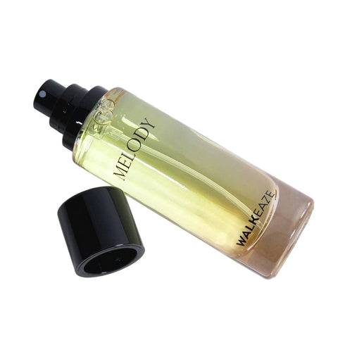 Melody For Unisex - 30 ml - Unisex Perfume - Walkeaze