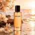 Melody For Unisex - 30 ml - Unisex Perfume - Walkeaze