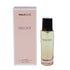 Melody For Unisex - 30 ml - Unisex Perfume - Walkeaze