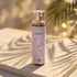 Moments Body Mist For Women - 150 ml - Body Mist - Walkeaze