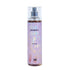 Moments Body Mist For Women - 150 ml - Body Mist - Walkeaze