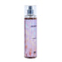 Moments Body Mist For Women - 150 ml - Body Mist - Walkeaze