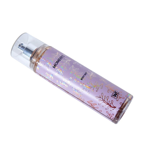 Moments Body Mist For Women - 150 ml - Body Mist - Walkeaze