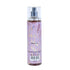 Moments Body Mist For Women - 150 ml - Body Mist - Walkeaze