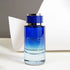 Moon Light For Men - 100 ml - Men's Perfume - Walkeaze