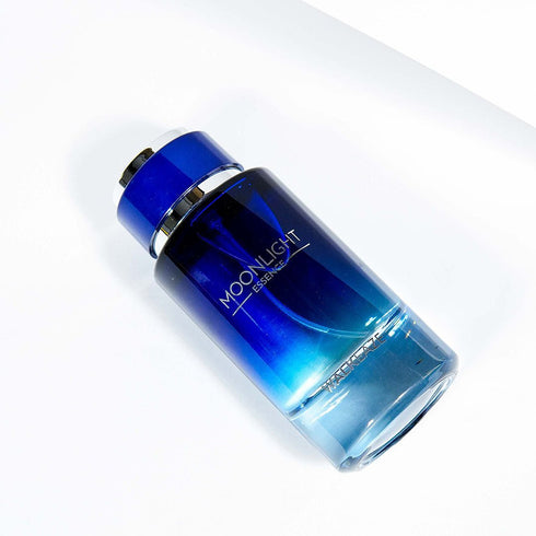 Moon Light For Men - 100 ml - Men's Perfume - Walkeaze
