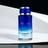 Moon Light For Men - 100 ml - Men's Perfume - Walkeaze