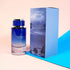 Moon Light For Men - 100 ml - Men's Perfume - Walkeaze