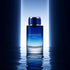 Moon Light For Men - 100 ml
