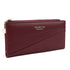 Stylish Wallet - 3607W