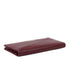 Stylish Wallet - 3607W